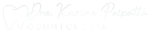 Logo da Dra Karine Peixotto